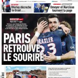 Le-Journal-Sportif-20-Mars-2017-u5snst22im.jpg