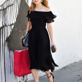 AnnaSophia Robb - Shopping in Los Angeles - Mar 20-05sub0ldkw.jpg