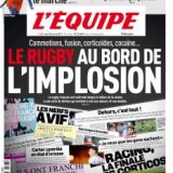 Le-Journal-Sportif-23-Mars-2017-o5sxro2j6v.jpg