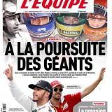 Le-Journal-Sportif-24-Mars-2017-75thavfbbg.jpg