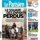 Le-Parisien-25-Mars-2017--m5t6qgo6by.jpg