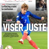 Le-Journal-Sportif-25-Mars-2017-e5t6qclqud.jpg