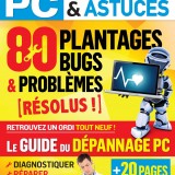 Windows-PC-Trucs-et-Astuces-%2325-Avril-Juin-2017--k5t6to3cea.jpg