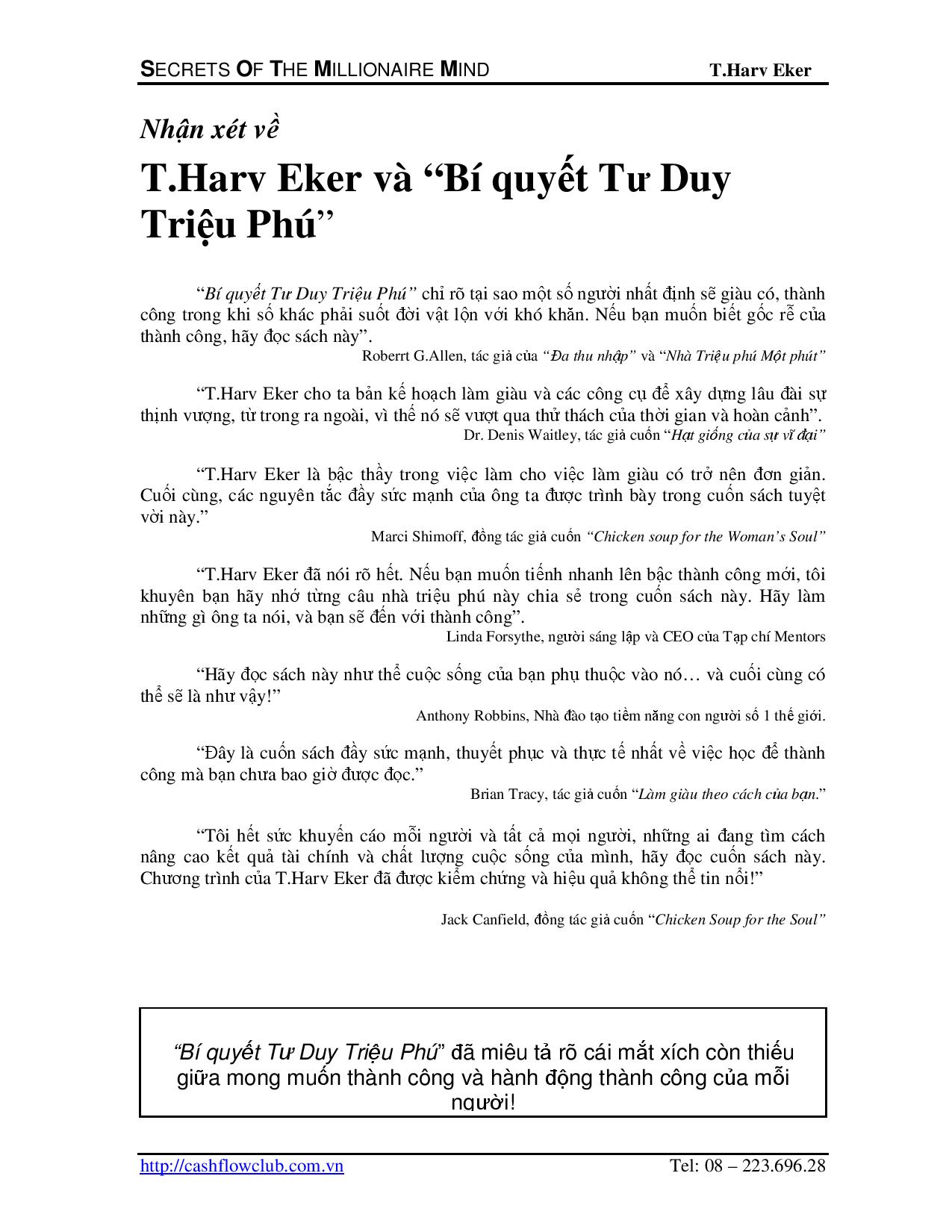 Document-page-002.jpg