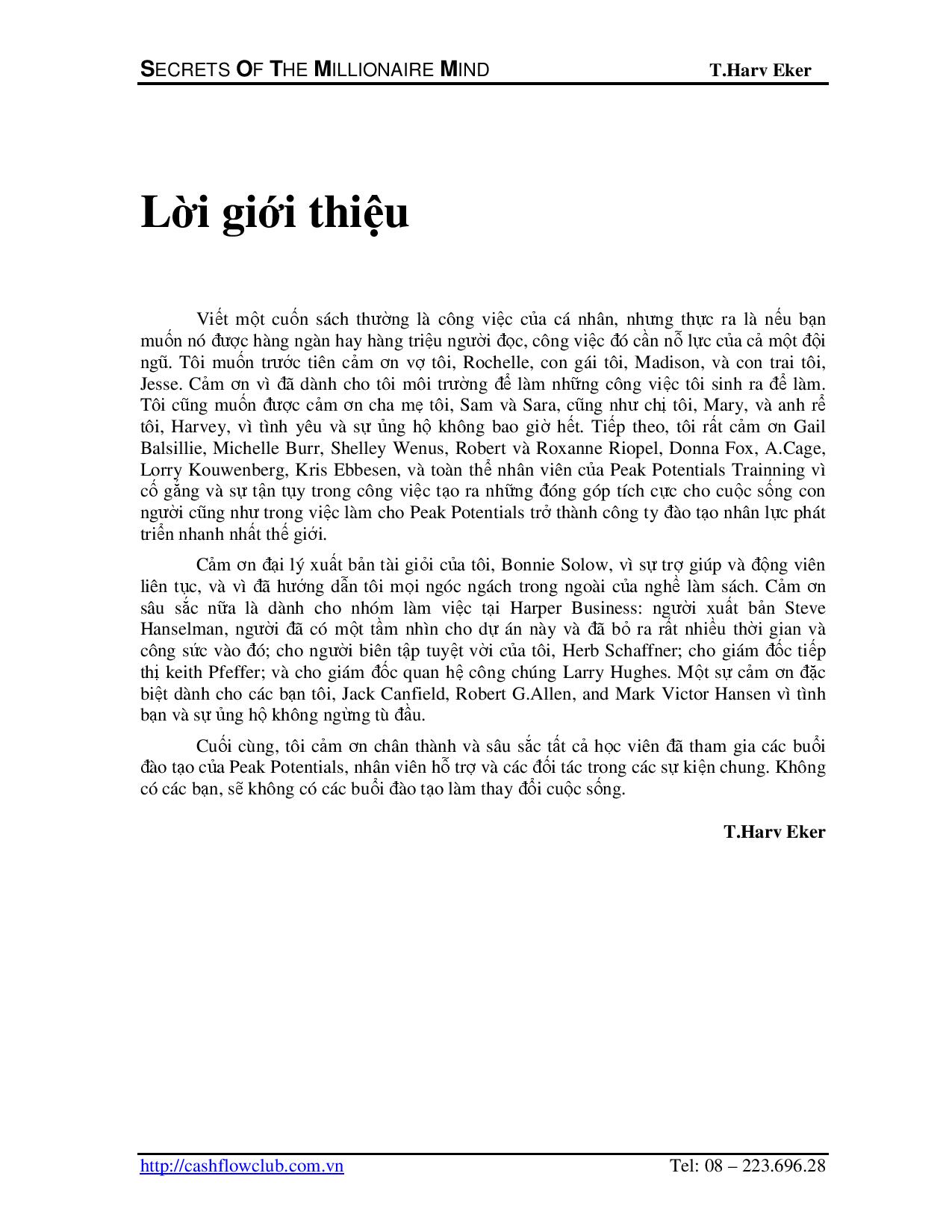 Document-page-003.jpg