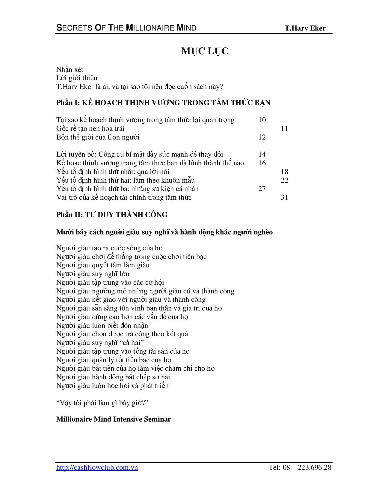 Document-page-004.jpg