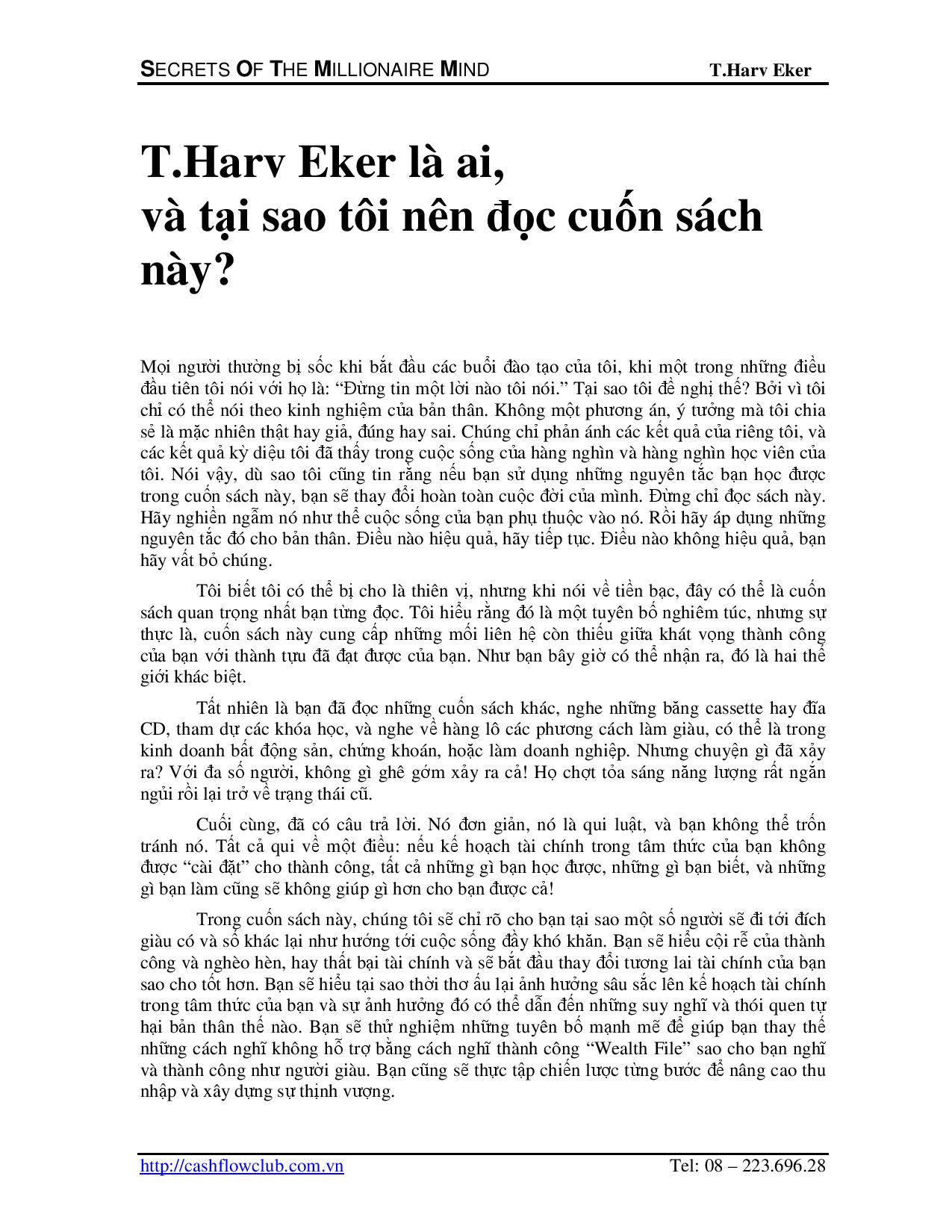 Document-page-005.jpg