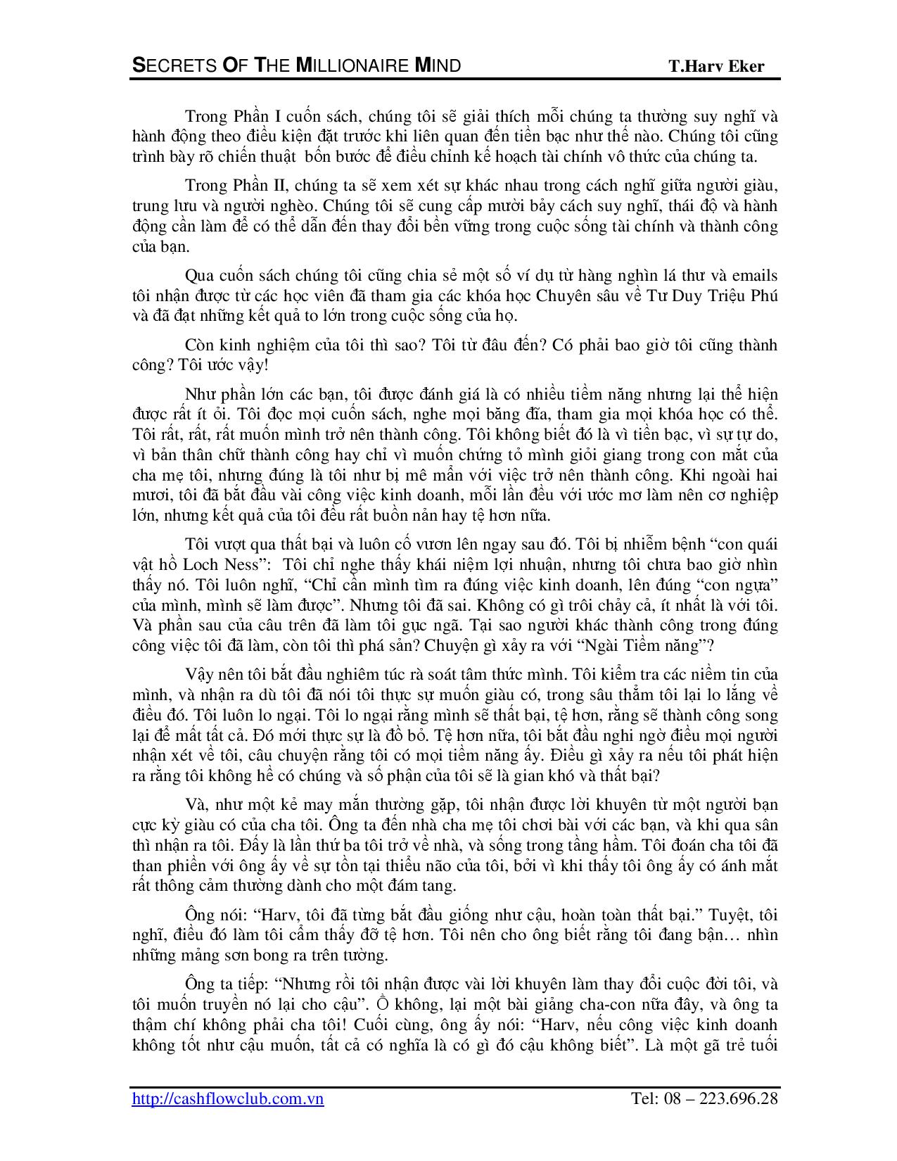 Document-page-006.jpg