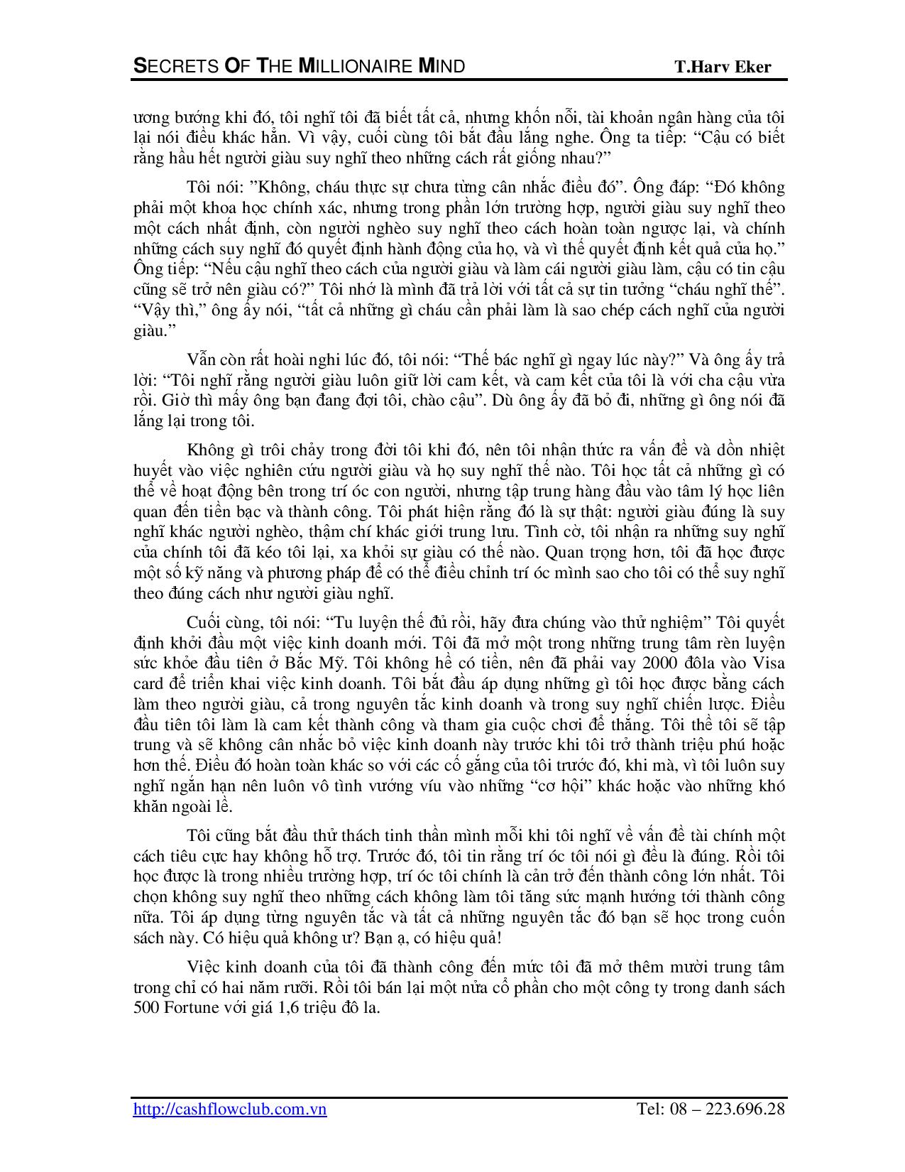 Document-page-007.jpg