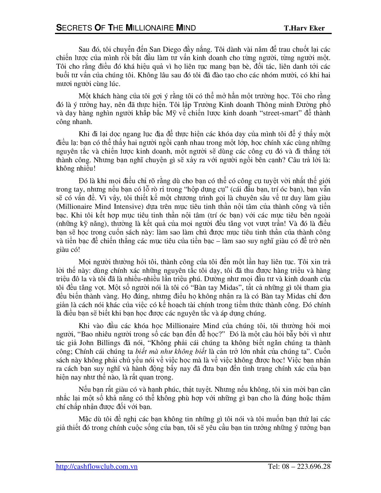 Document-page-008.jpg