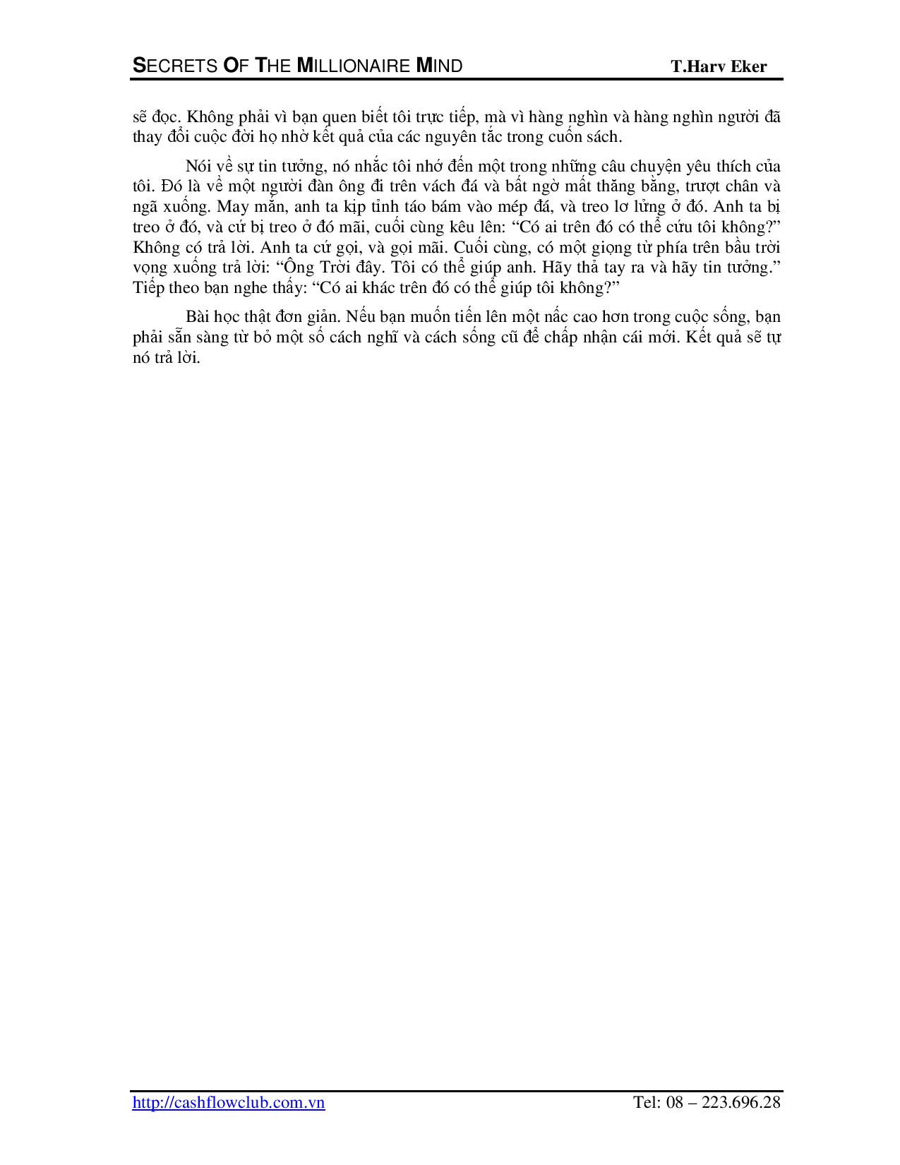 Document-page-009.jpg