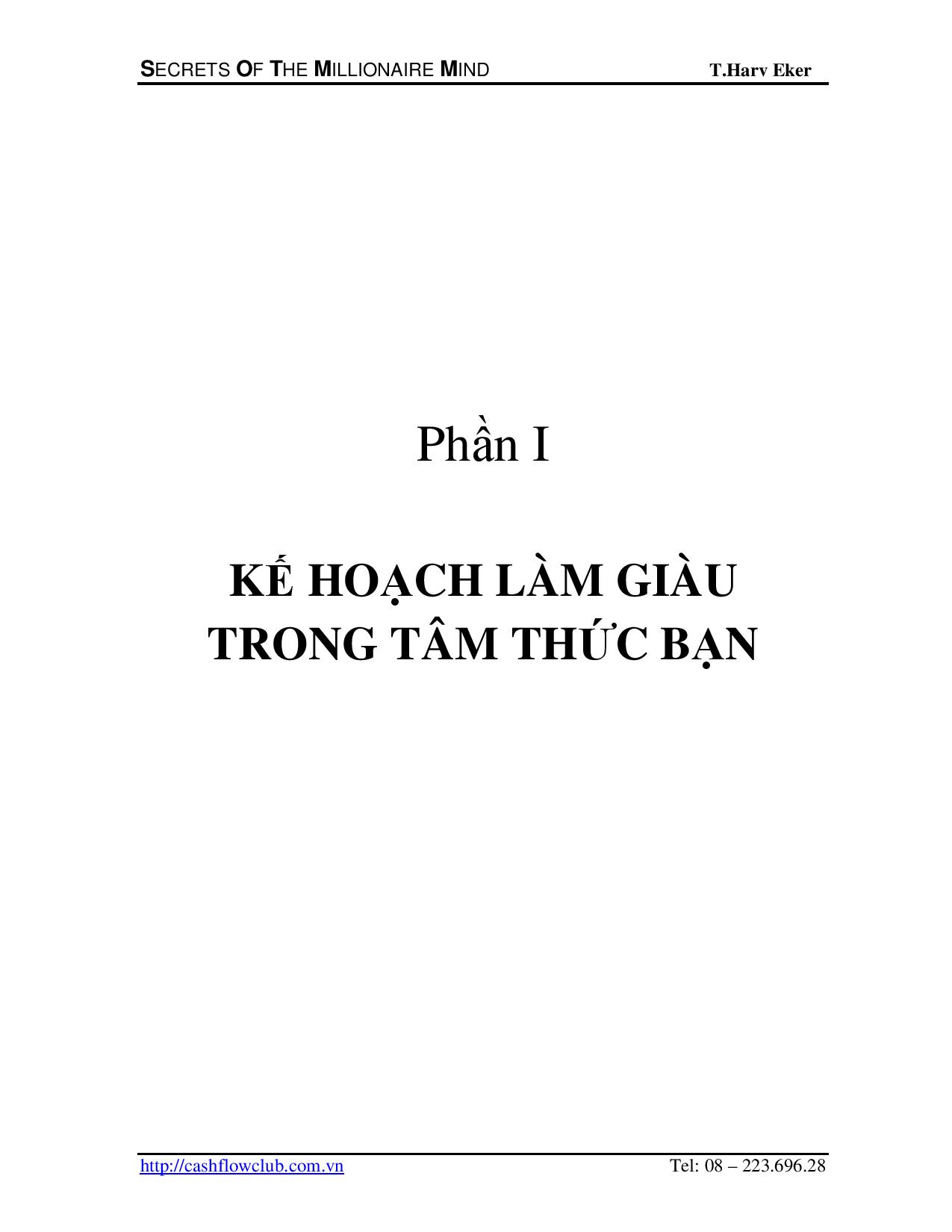 Document-page-010.jpg