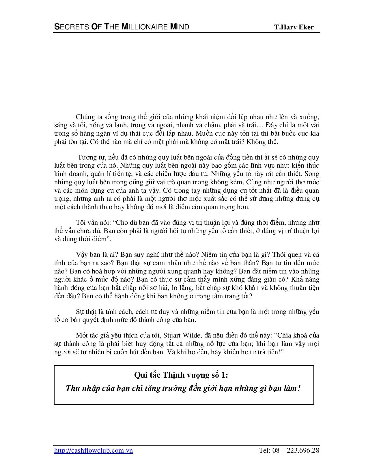 Document-page-011.jpg