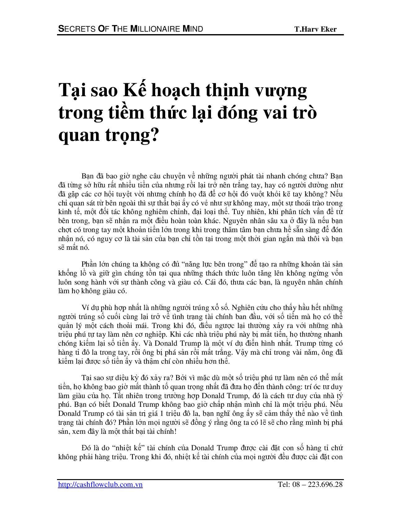 Document-page-012.jpg