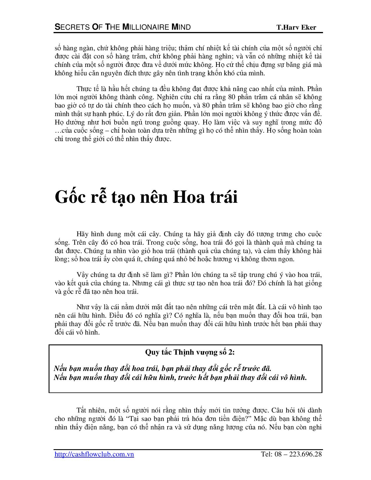 Document-page-013.jpg