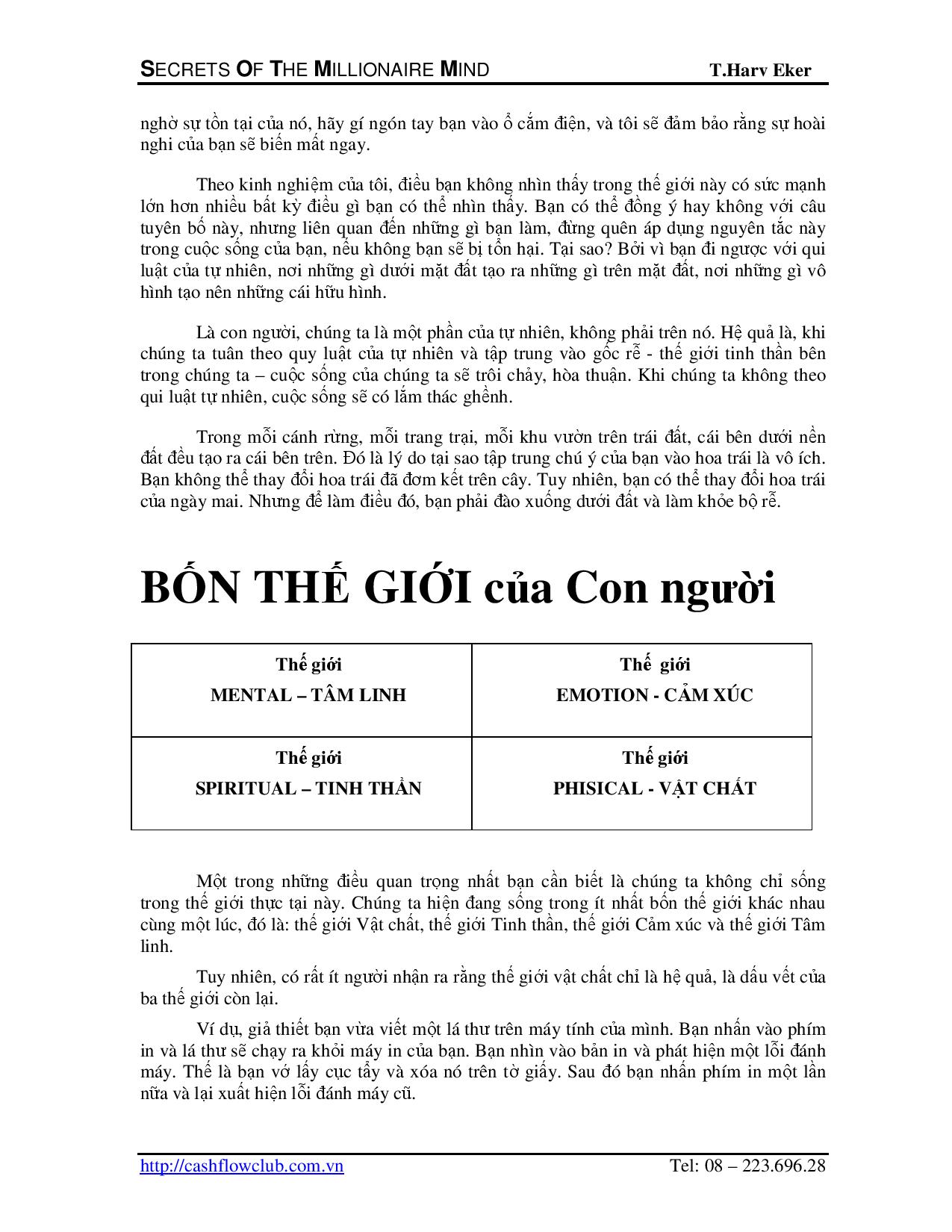 Document-page-014.jpg