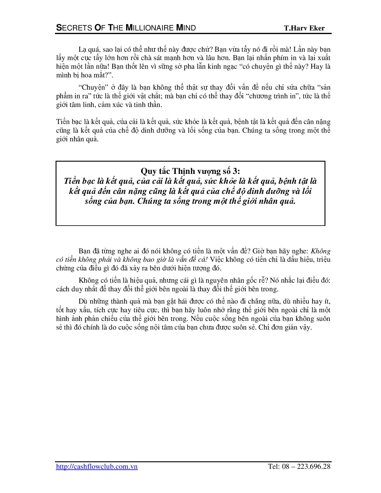 Document-page-015.jpg