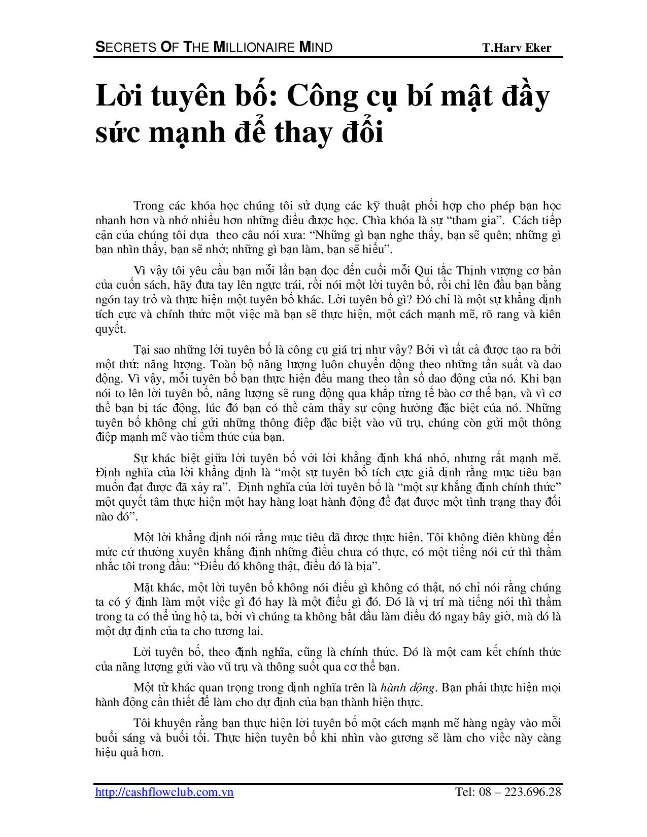 Document-page-016.jpg