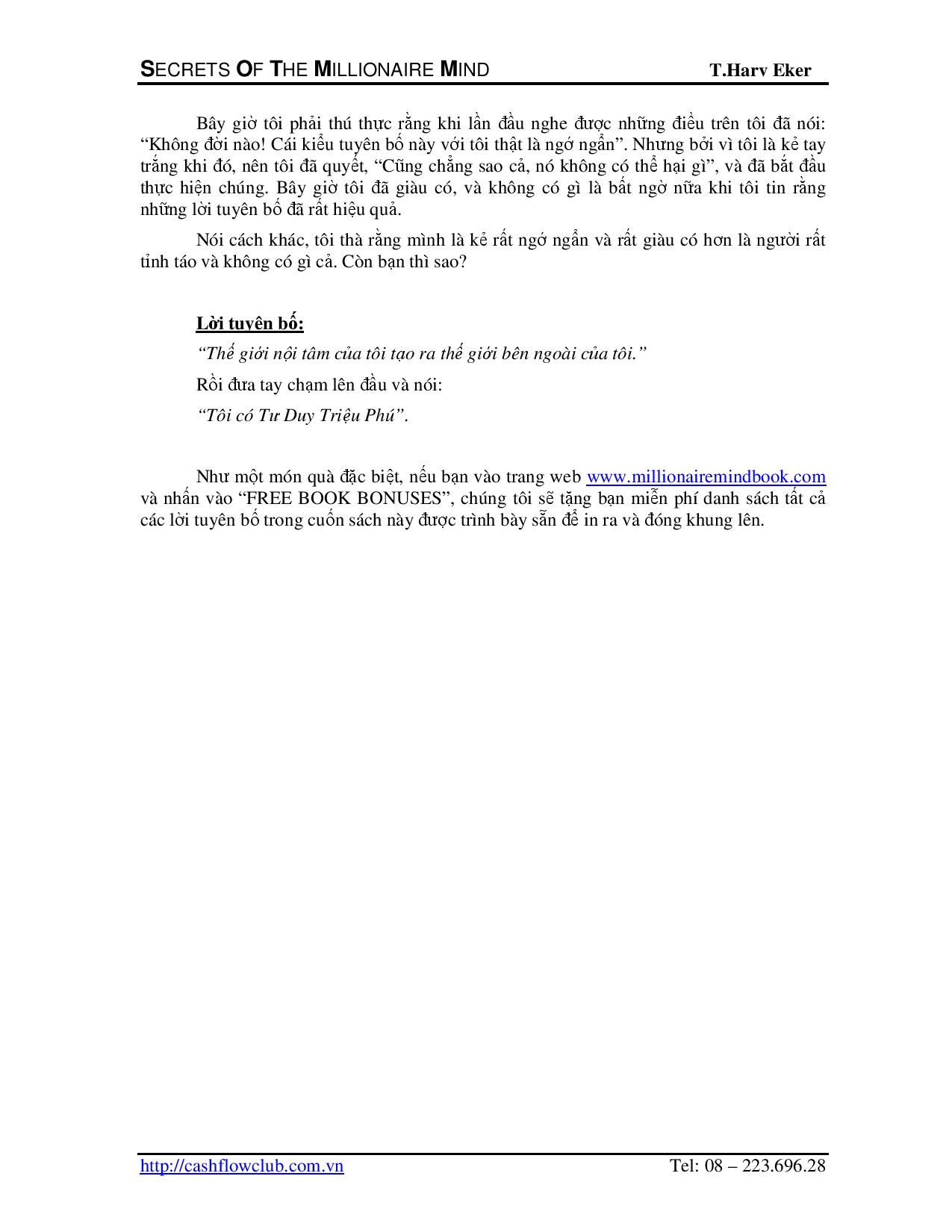 Document-page-017.jpg