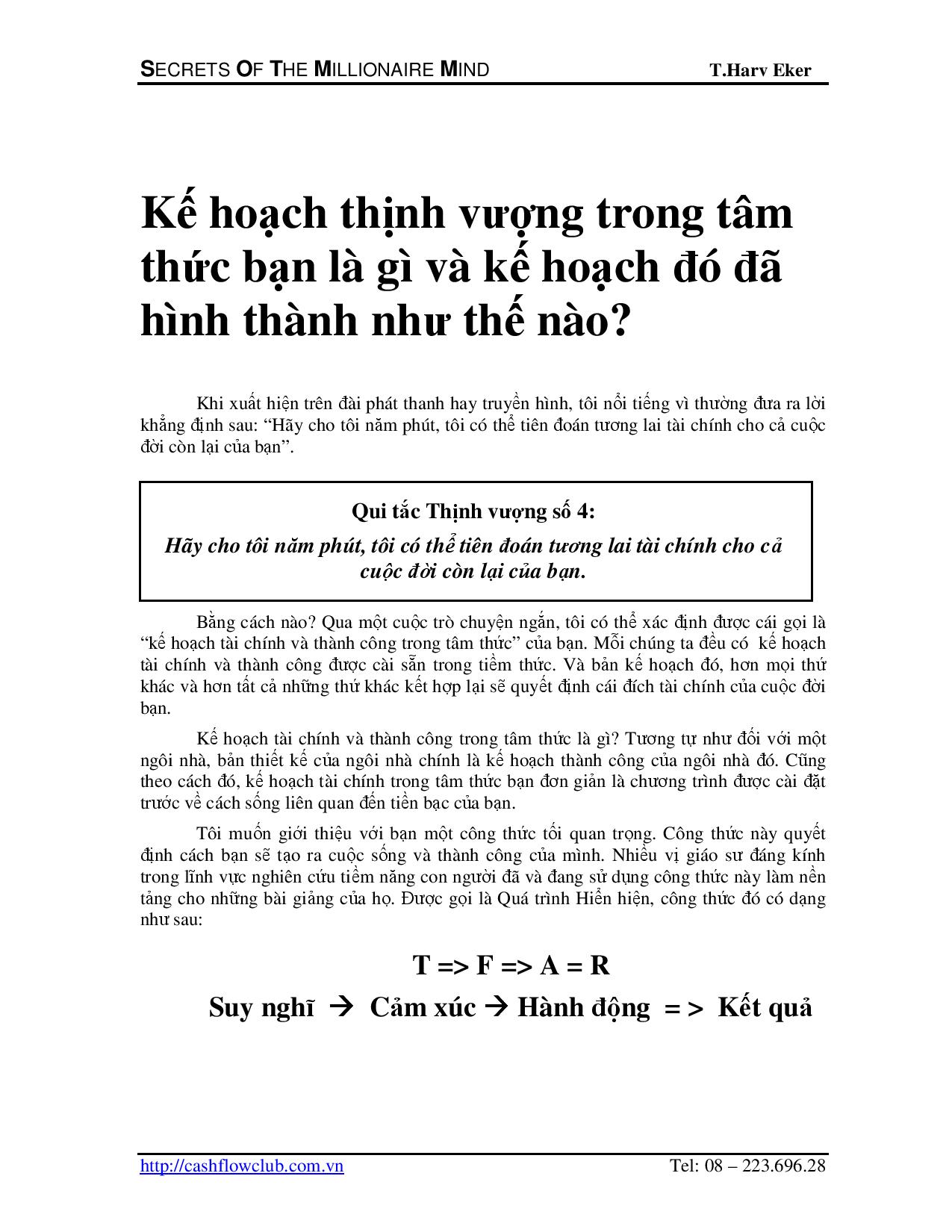 Document-page-018.jpg