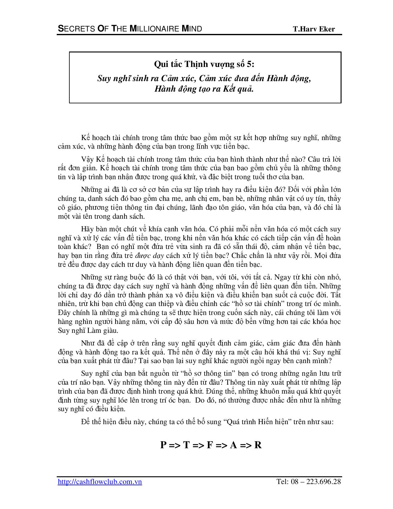 Document-page-019.jpg