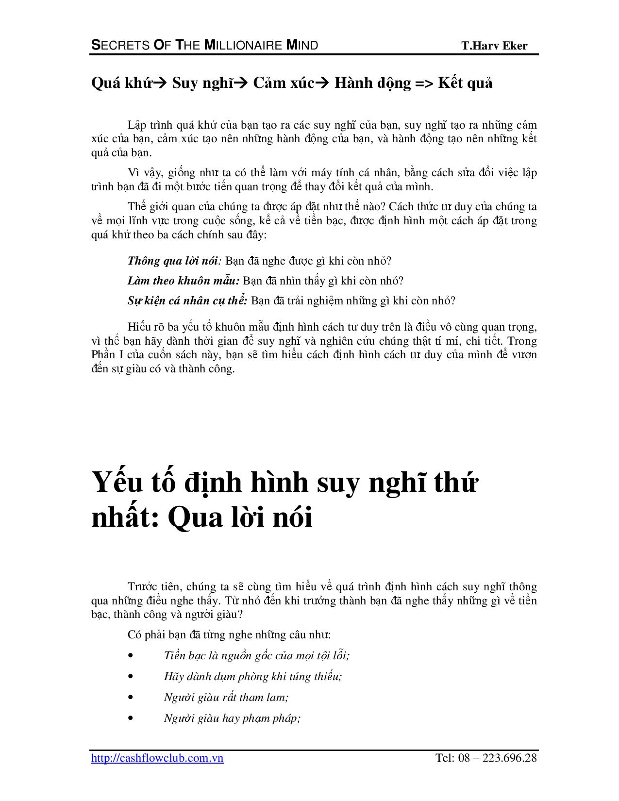 Document-page-020.jpg