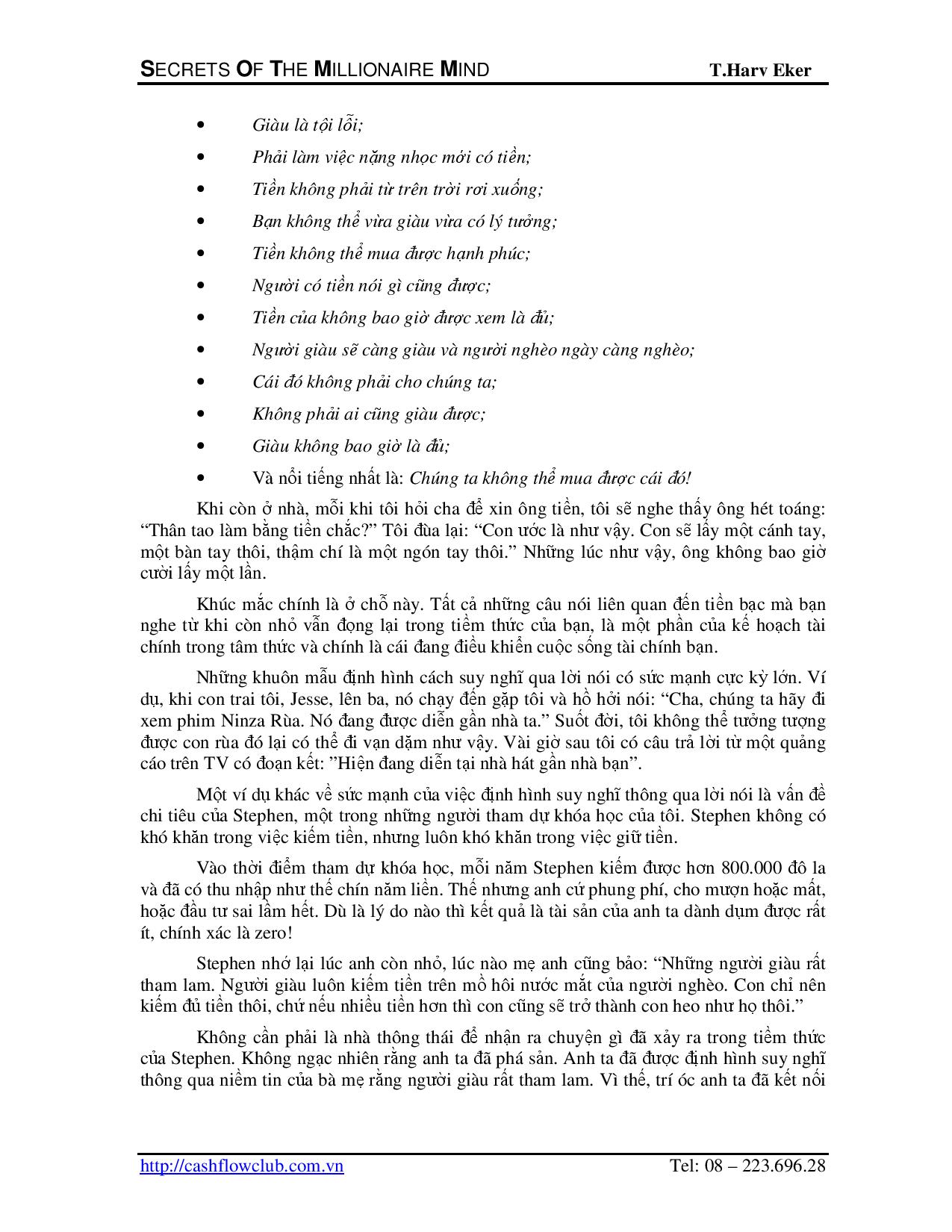 Document-page-021.jpg