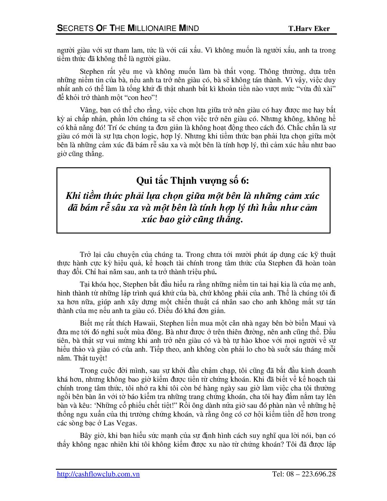 Document-page-022.jpg