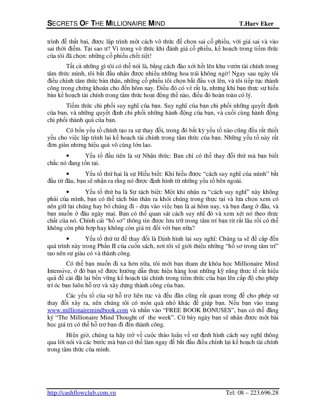 Document-page-023.jpg