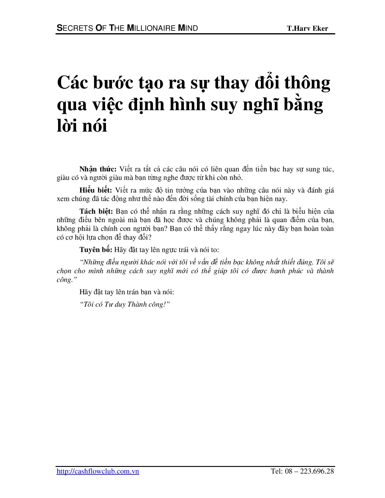Document-page-024.jpg