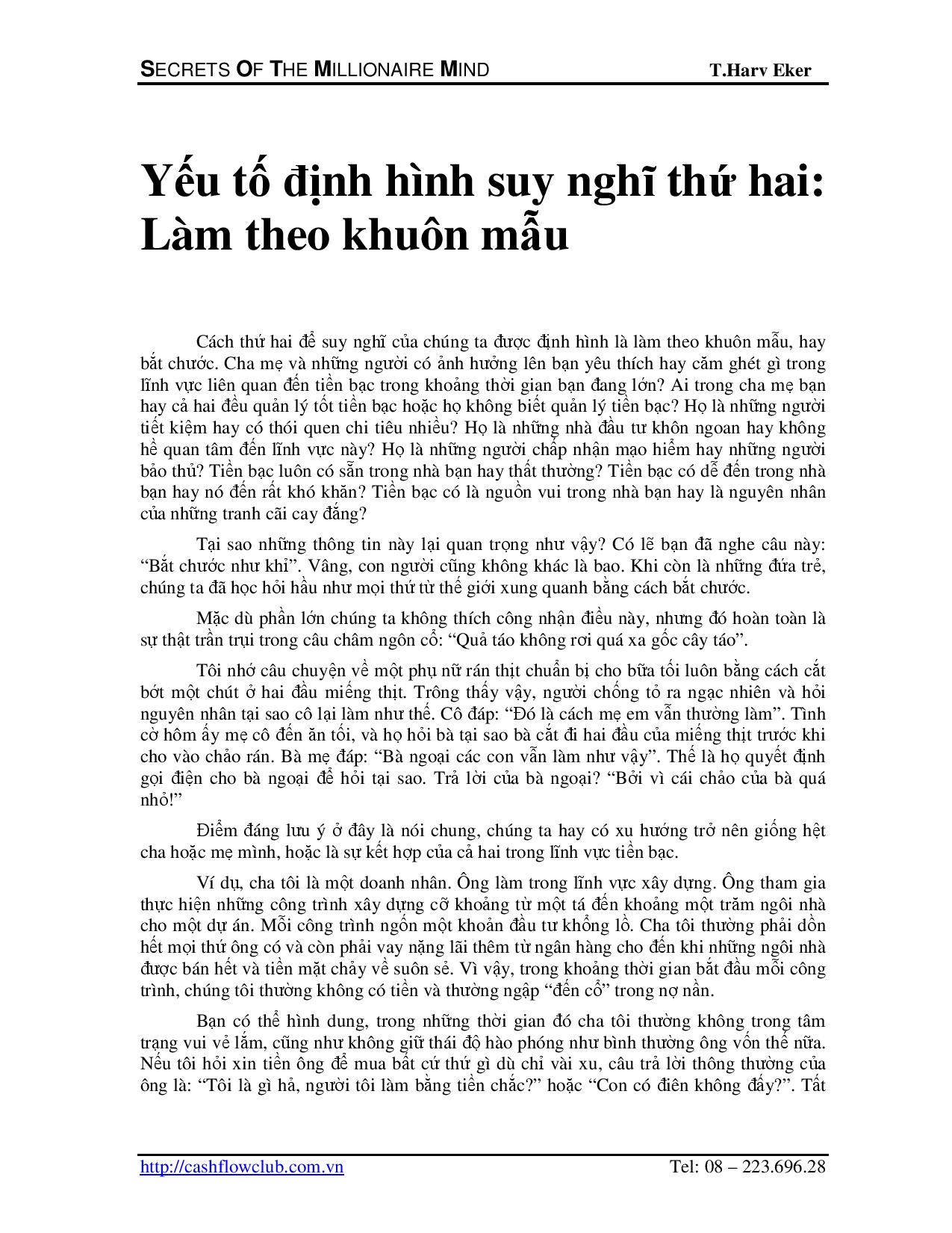 Document-page-025.jpg