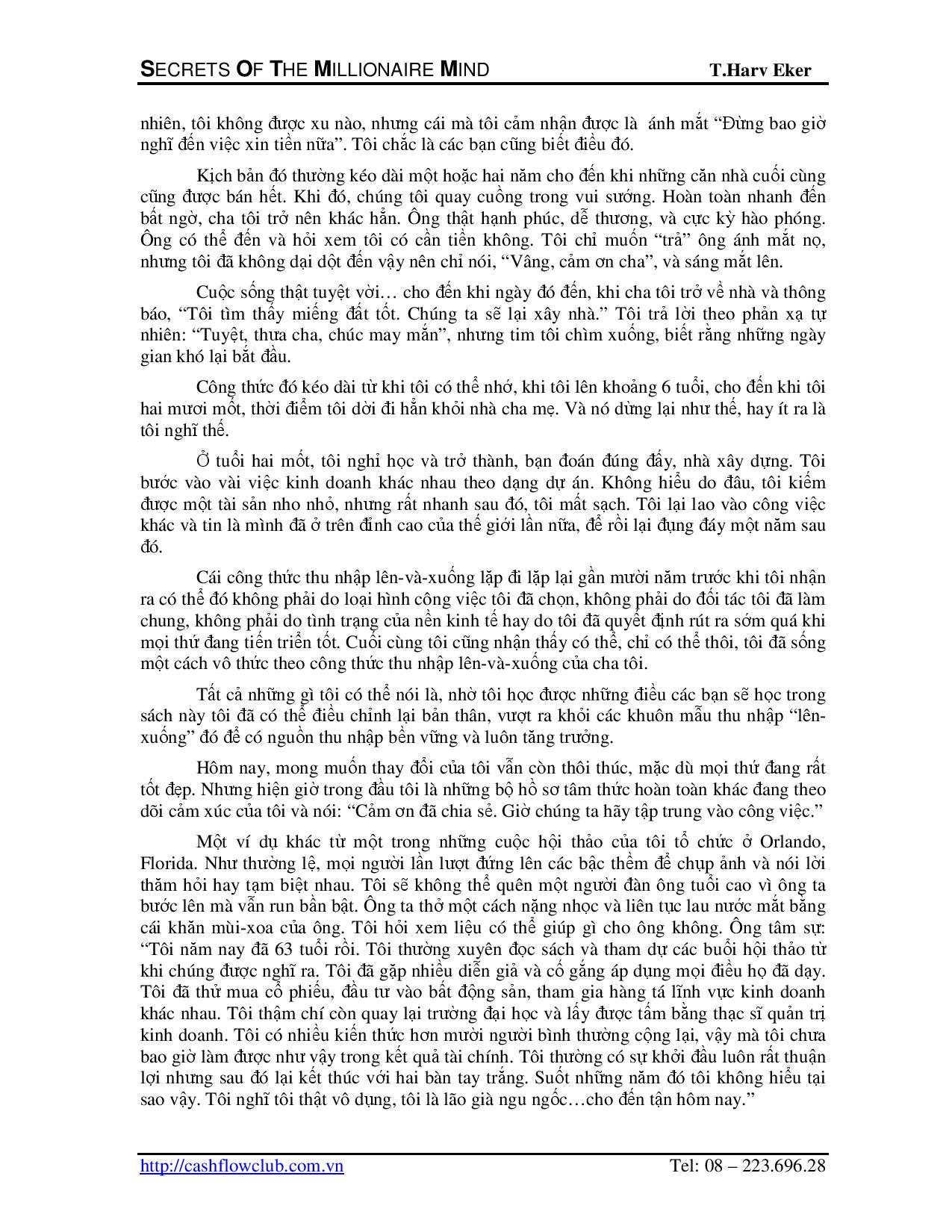 Document-page-026.jpg
