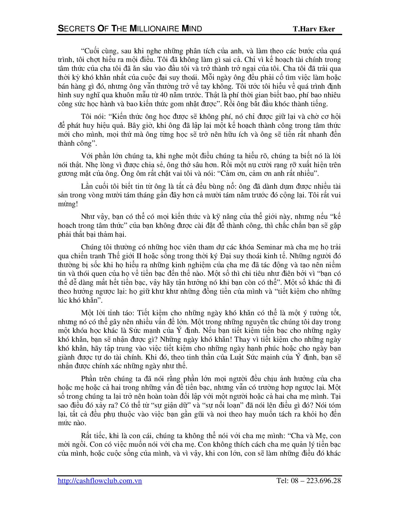 Document-page-027.jpg