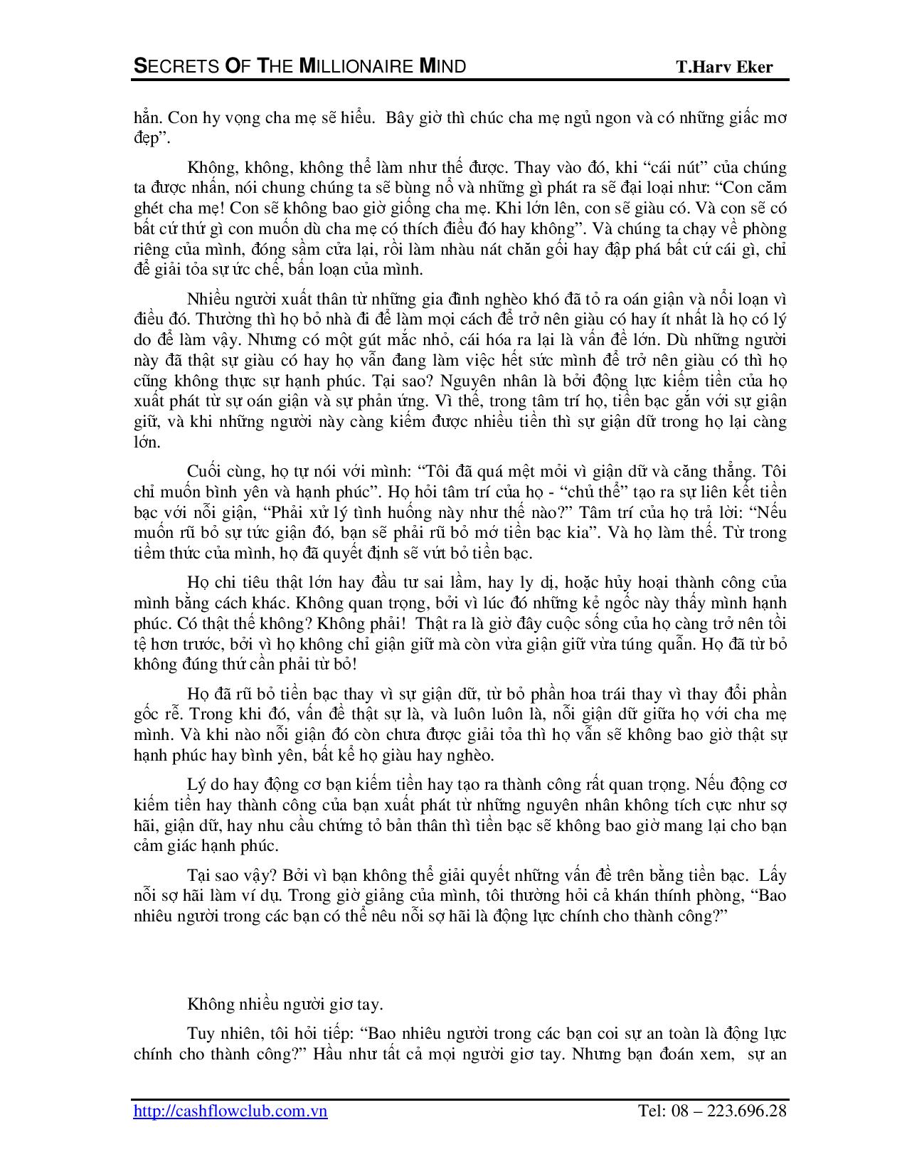 Document-page-028.jpg
