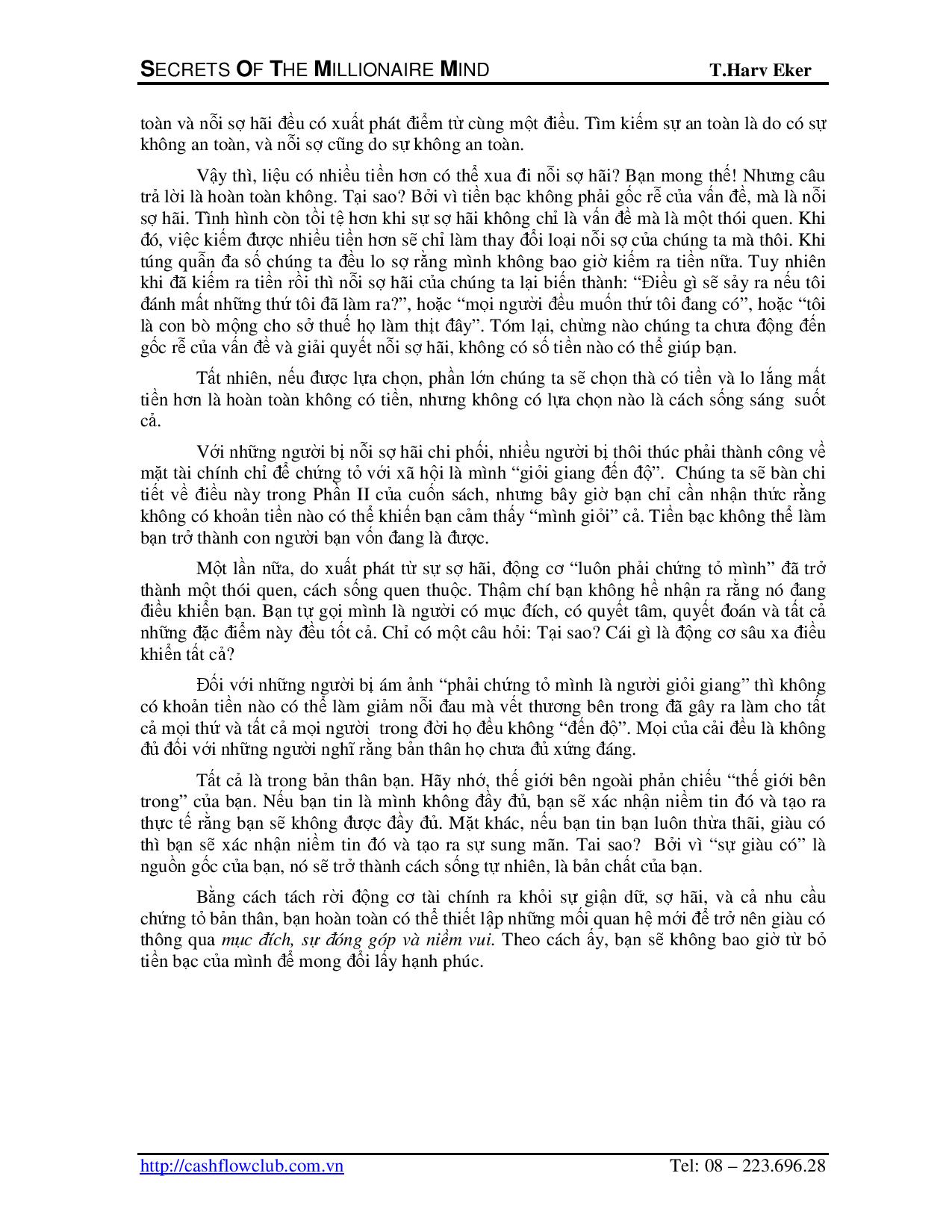 Document-page-029.jpg