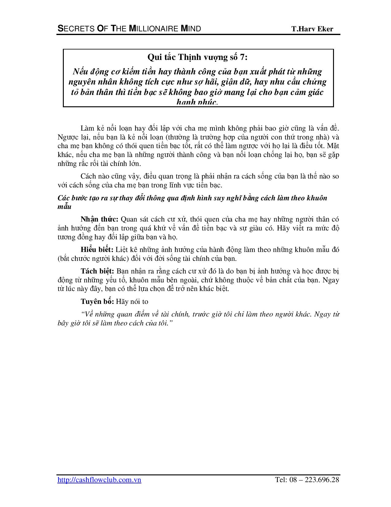 Document-page-030.jpg