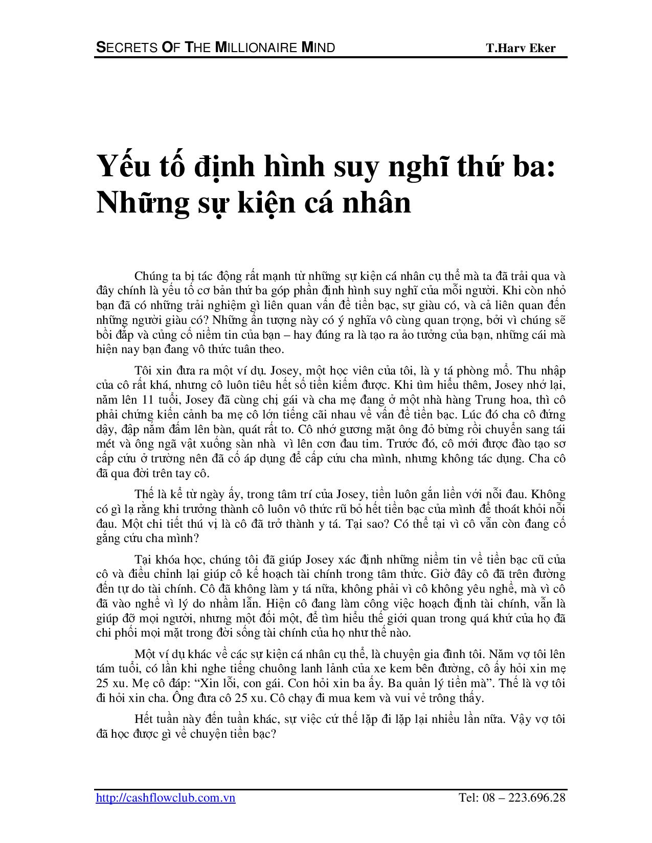 Document-page-031.jpg