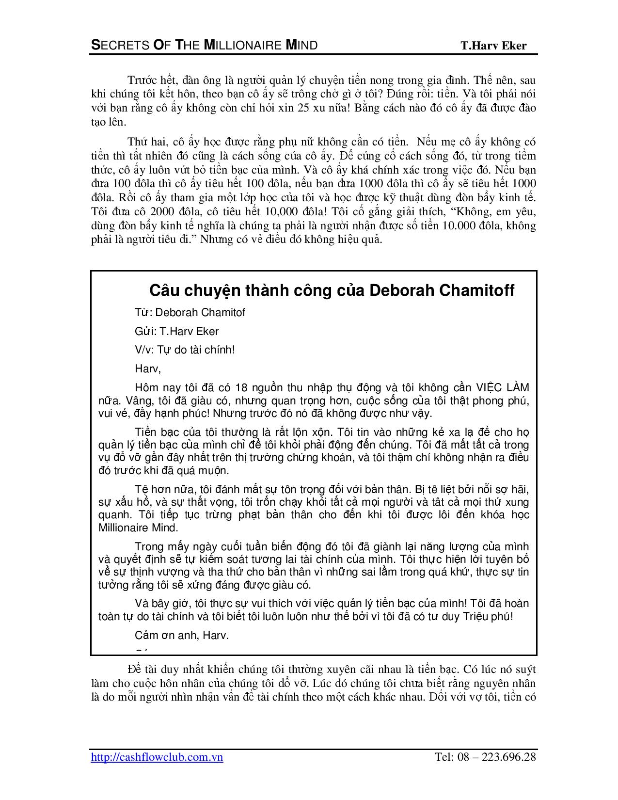 Document-page-032.jpg