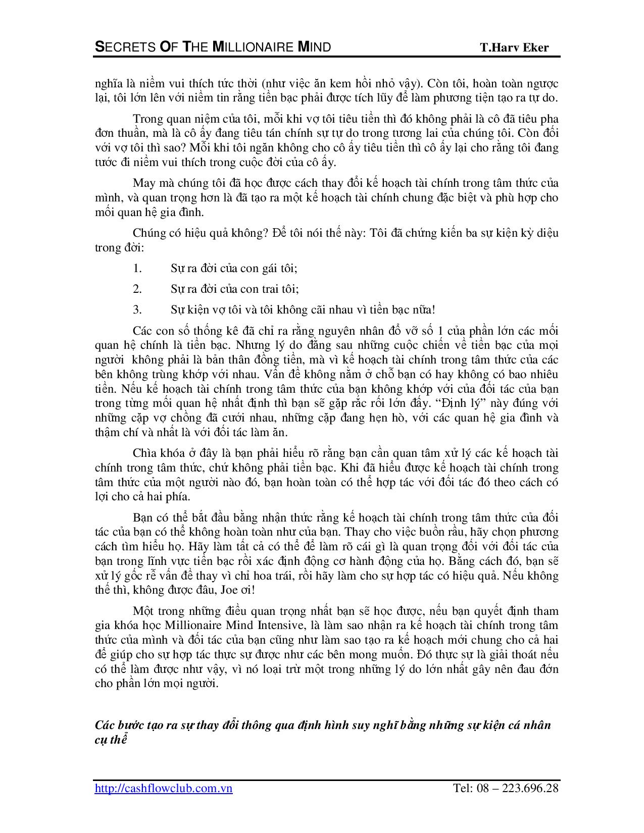 Document-page-033.jpg