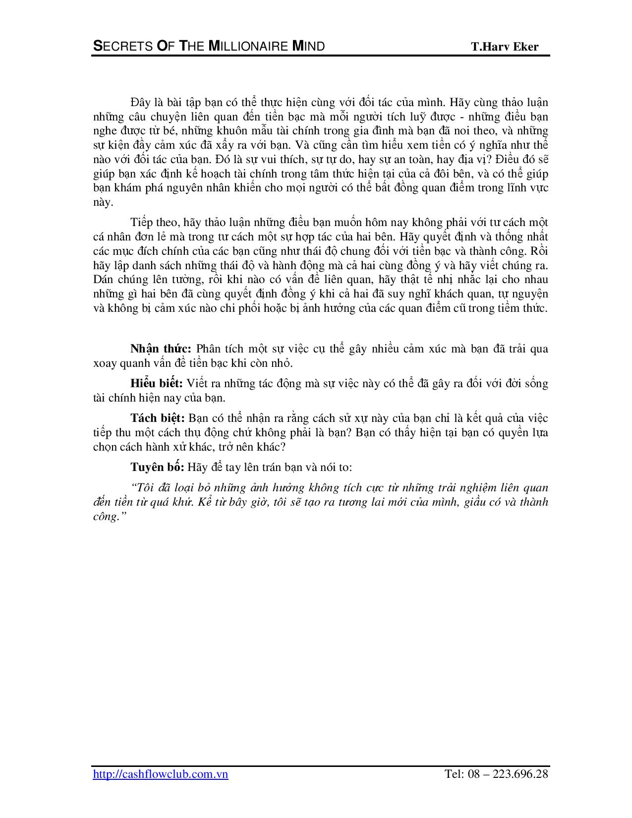 Document-page-034.jpg
