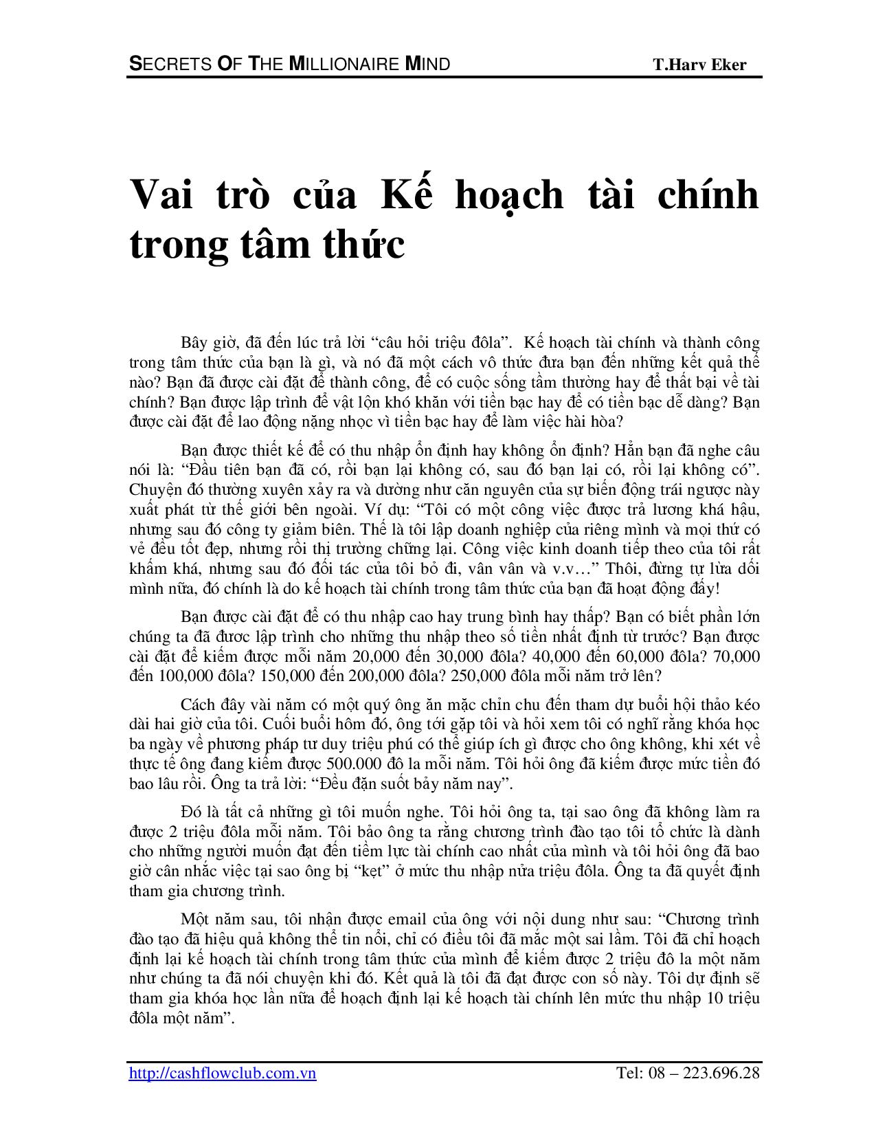 Document-page-035.jpg