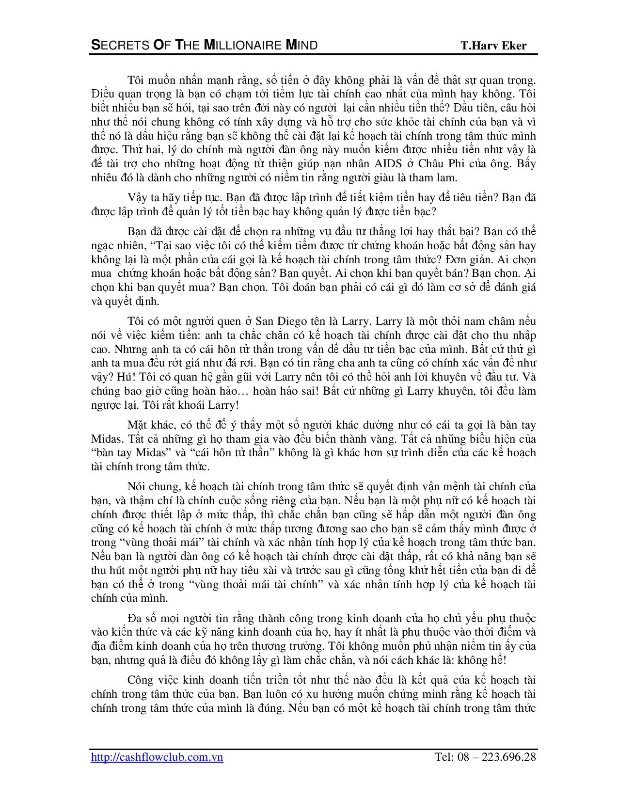 Document-page-036.jpg