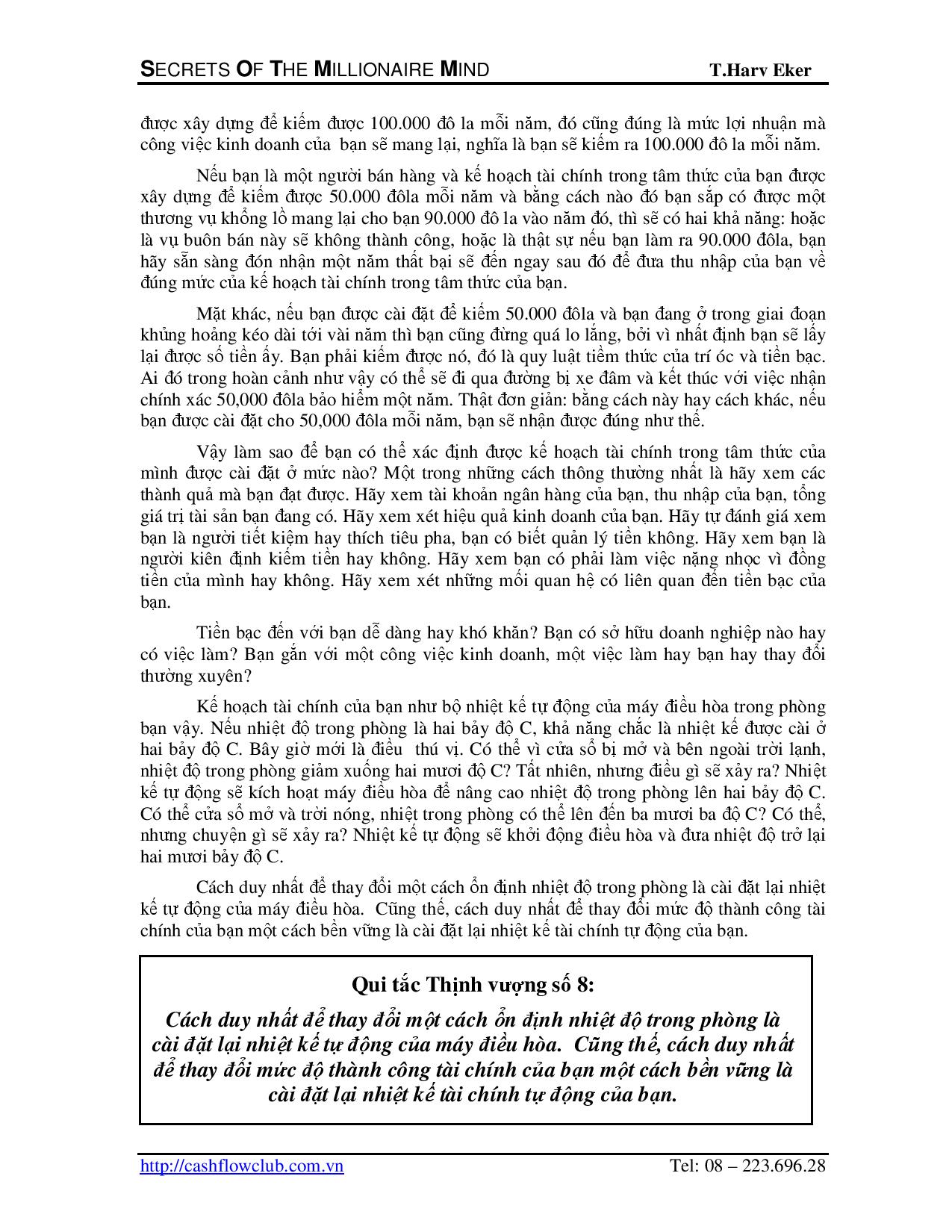 Document-page-037.jpg