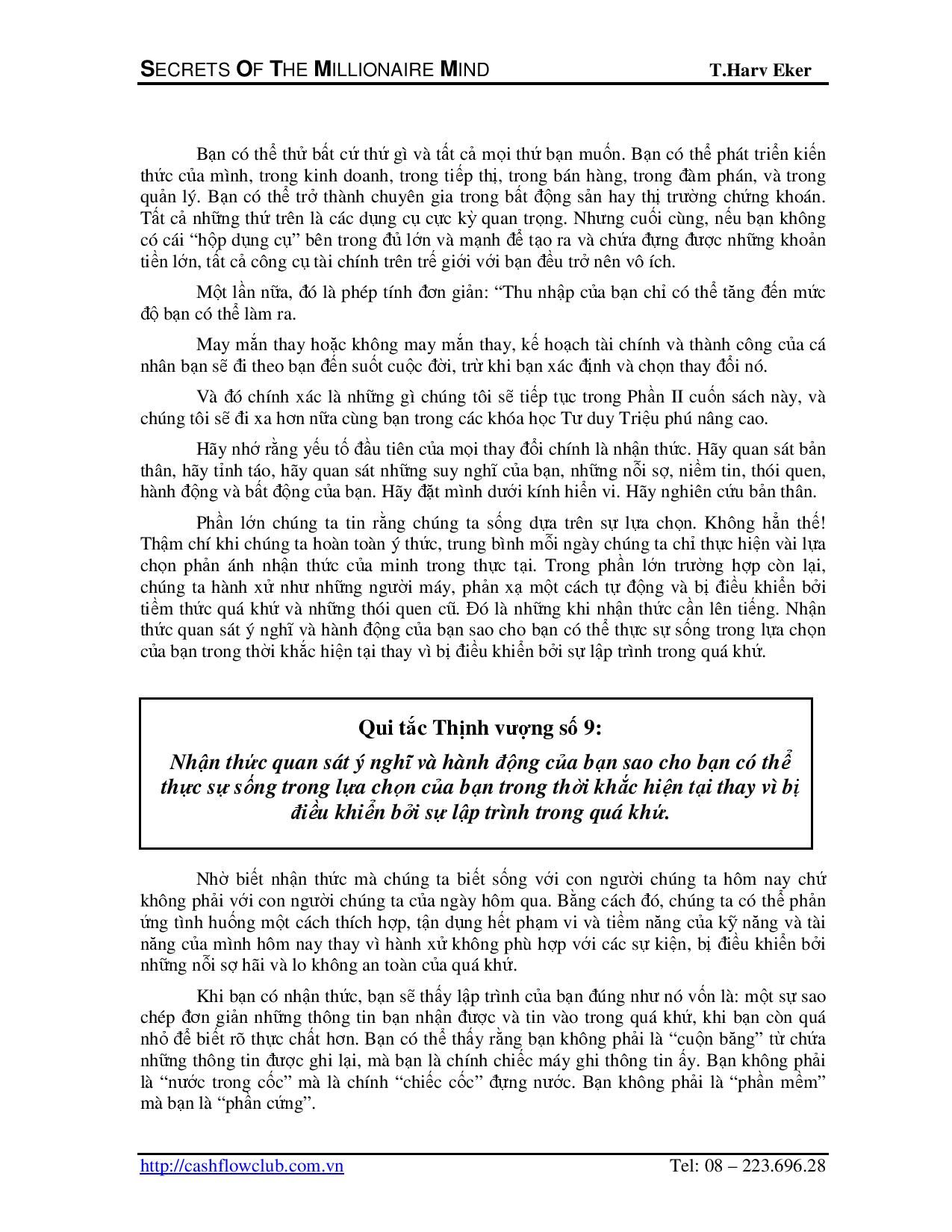 Document-page-038.jpg