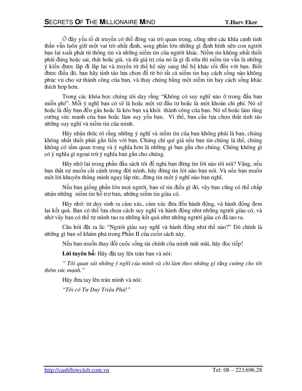 Document-page-039.jpg