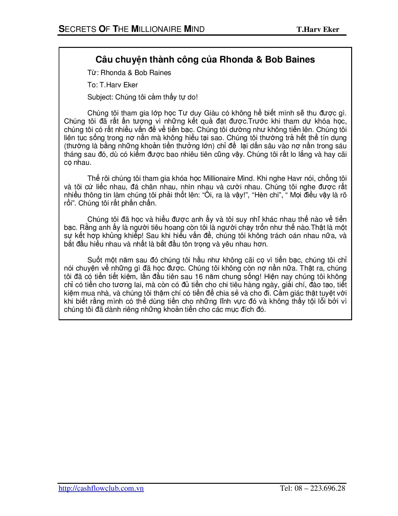 Document-page-040.jpg