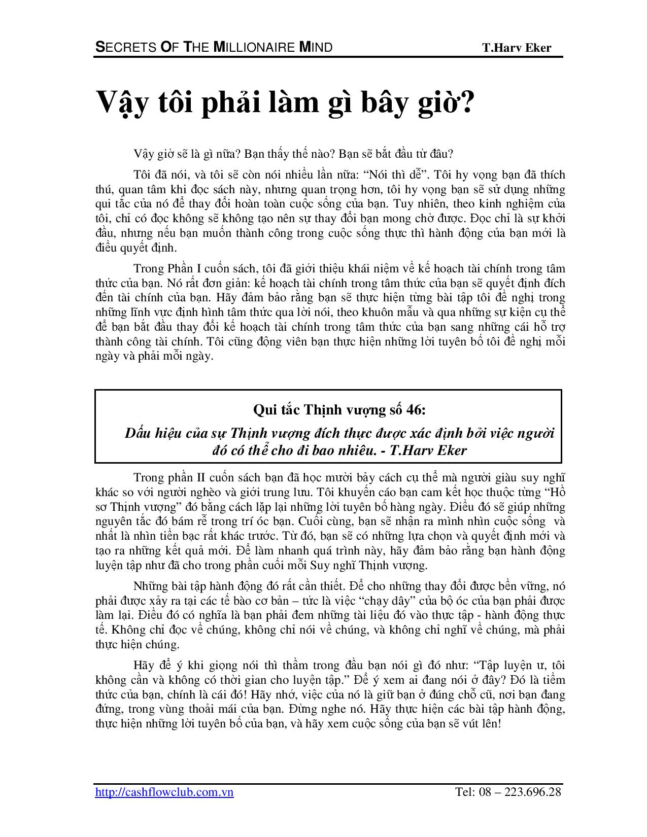 Document-page-041.jpg