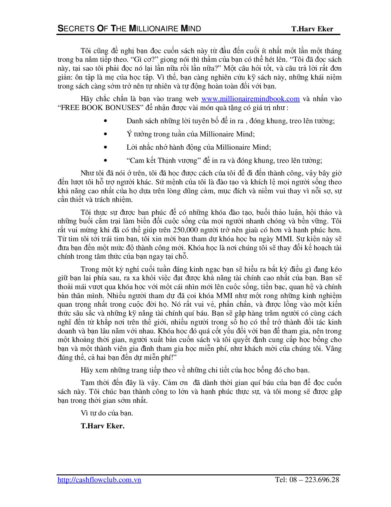 Document-page-042.jpg