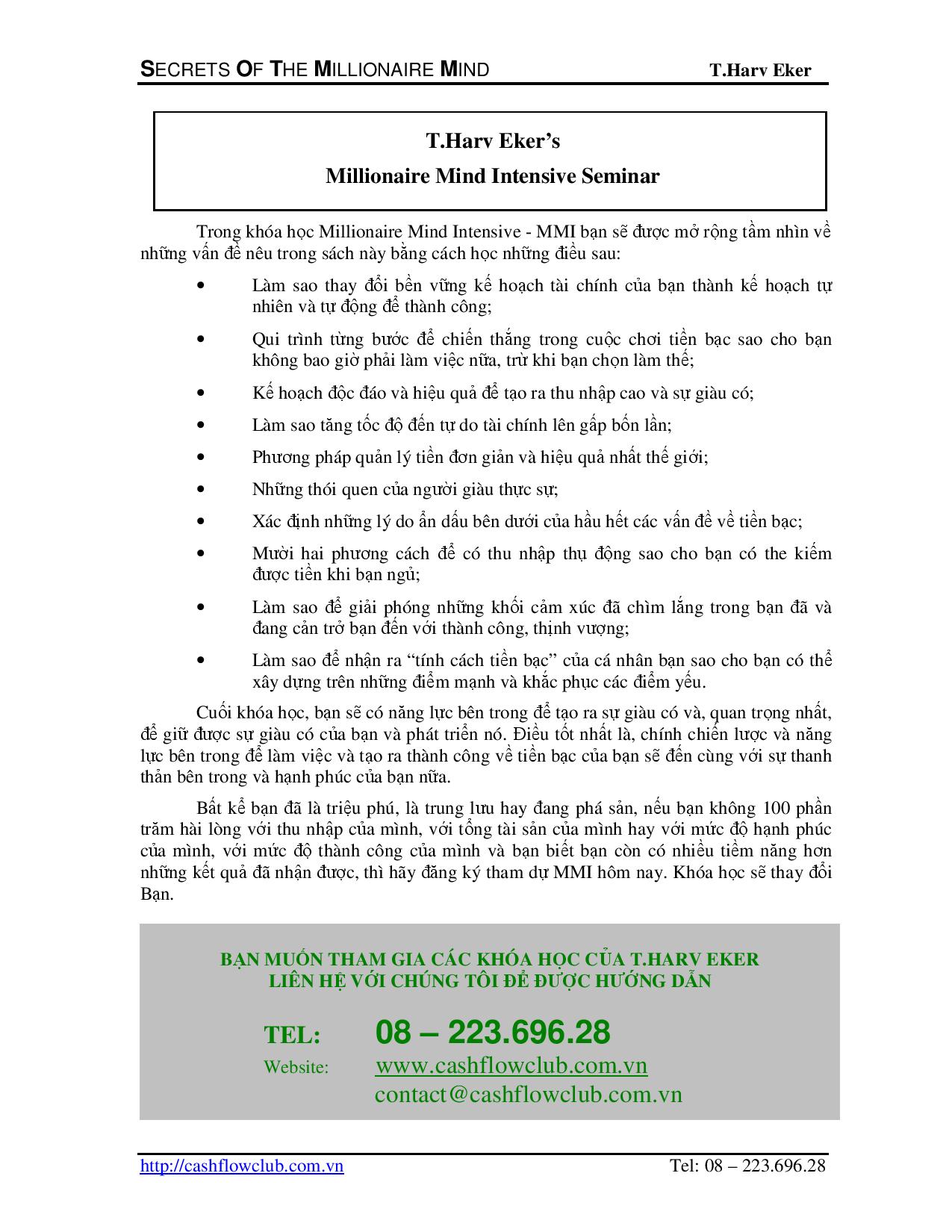 Document-page-043.jpg
