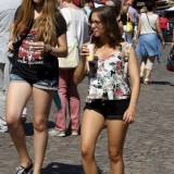 Good Looking Girls Walking In The Streets -35uhpi30e2.jpg